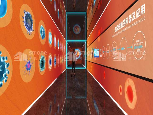 湖南烘焙纸制品销售厂