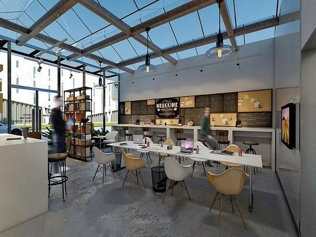 常州小区减速带批发